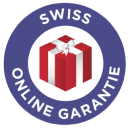 Swiss Online Garantie